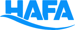 HAFA Logo